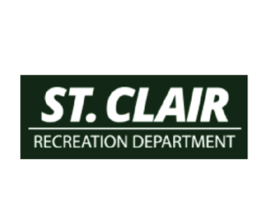 ST CLAIR REC DEPARTMENT